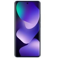 XIAOMI Redmi Note 15 8GB/256GB Purple MZB0MOREU