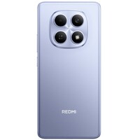 XIAOMI Redmi Note 15 8GB/256GB Purple MZB0MOREU