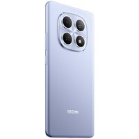 XIAOMI Redmi Note 15 8GB/256GB Purple MZB0MOREU