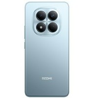 XIAOMI Redmi Note 15 Pro 8GB/256GB Glacier Blue MZB0MGGEU