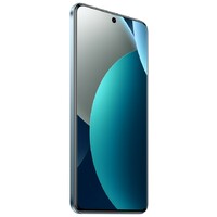 XIAOMI Redmi Note 15 Pro 8GB/256GB Glacier Blue MZB0MGGEU