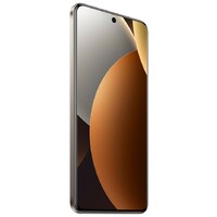 XIAOMI Redmi Note 15 Pro 12GB/512GB Titanium Color MZB0MGIEU