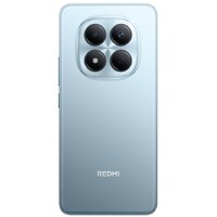 XIAOMI Redmi Note 15 Pro 12GB/512GB Glacier Blue MZB0MGQEU