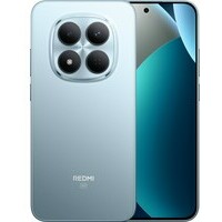 XIAOMI Redmi Note 15 Pro 5G 8GB/256GB Glacier Blue MZB0MD6EU