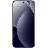 XIAOMI Redmi Note 15 Pro+ 5G 8GB/256GB Black MZB0N9MEU