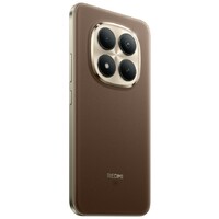 XIAOMI Redmi Note 15 Pro+ 5G 12GB/512GB Mocha Brown MZB0N9KEU