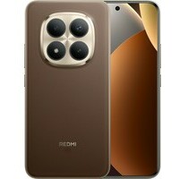 XIAOMI Redmi Note 15 Pro+ 5G 8GB/256GB Mocha Brown MZB0MIGEU