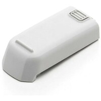 DJI DJI Neo Intelligent Flight Battery CP.FP.00000189.01