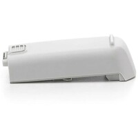 DJI DJI Neo Intelligent Flight Battery CP.FP.00000189.01