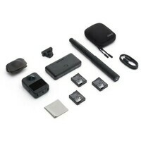 DJI Osmo 360 Adventure Combo CP.OS.00000442.04