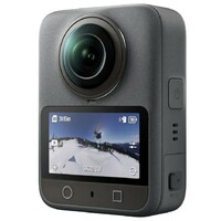 DJI Osmo 360 Adventure Combo CP.OS.00000442.04