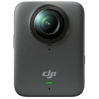 DJI Osmo 360 Adventure Combo CP.OS.00000442.04