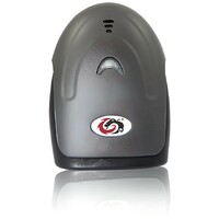 XL-SCAN 9309B Wireless