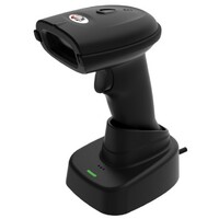 XL-SCAN XL-9221C 2D Wireles