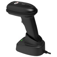 XL-SCAN XL-9221C 2D Wireles