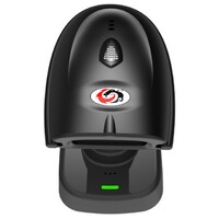 XL-SCAN XL-9221C 2D Wireles