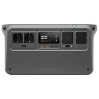 DJI Osmo Nano Standard Combo 128GB CP.OS.00000460.02