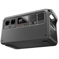 DJI Osmo Nano Standard Combo 128GB CP.OS.00000460.02