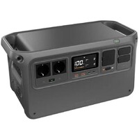 DJI Osmo Nano Standard Combo 128GB CP.OS.00000460.02