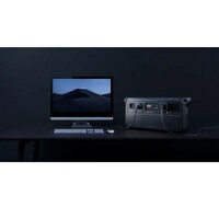 DJI Osmo Nano Standard Combo 128GB CP.OS.00000460.02