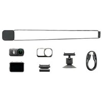 DJI Osmo Nano Standard Combo 64GB CP.OS.00000461.02