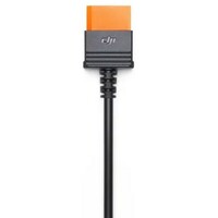 DJI Power SDC to Air 3 Fast ChargeCable CP.DY.00000045.01