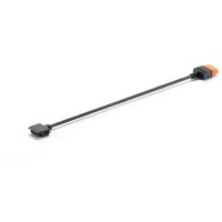 DJI Power SDC to Air 3 Fast ChargeCable CP.DY.00000045.01