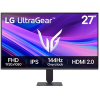 LG 27G411A-B