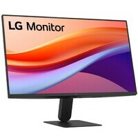 LG 24U41YA-B
