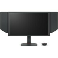 BENQ Zowie XL2586X+