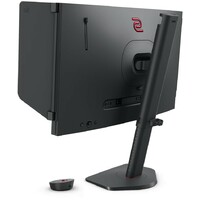 BENQ Zowie XL2586X+