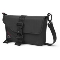 ASUS BC3003 ROG SLASH SLING BAG 2.0
