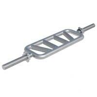 GORILLA SPORTS Sipka za triceps sa vise rukohvata