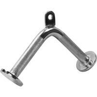 GORILLA SPORTS Kosa V lat sipka za triceps