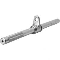 GORILLA SPORTS Kratka sipka za lat masinu