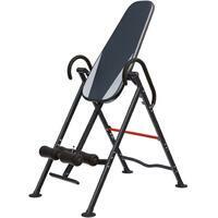 GORILLA SPORTS Rotirajuca klupa