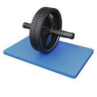 GORILLA SPORTS Tocak za trbusnjake