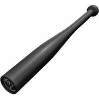 GORILLA SPORTS Indijska palica (2 kg)