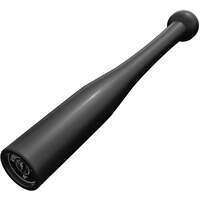 GORILLA SPORTS Indijska palica (4 kg)