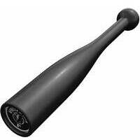 GORILLA SPORTS Indijska palica (8 kg)