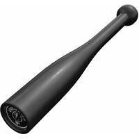 GORILLA SPORTS Indijska palica (10 kg)