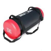 GORILLA SPORTS Fitnes vreca sa opterecenjem (25 kg)