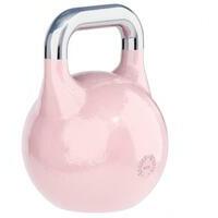 GORILLA SPORTS Takmicarsko rusko zvono (8 kg)