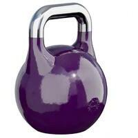 GORILLA SPORTS Takmicarsko rusko zvono (20 kg)