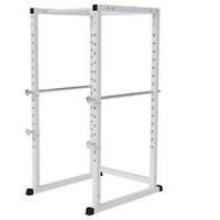 GORILLA SPORTS Fitnes kavez