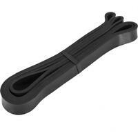 GORILLA SPORTS Elasticna traka za vezbanje (21 mm)