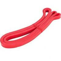 GORILLA SPORTS Elasticna traka za vezbanje (13 mm)