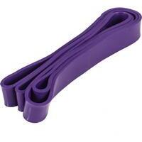 GORILLA SPORTS Elasticna traka za vezbanje (32 mm)
