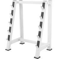 GORILLA SPORTS Stalak za sipke (do 500 kg)