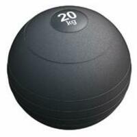 GORILLA SPORTS Slam Ball Medicinska lopta (20 kg)